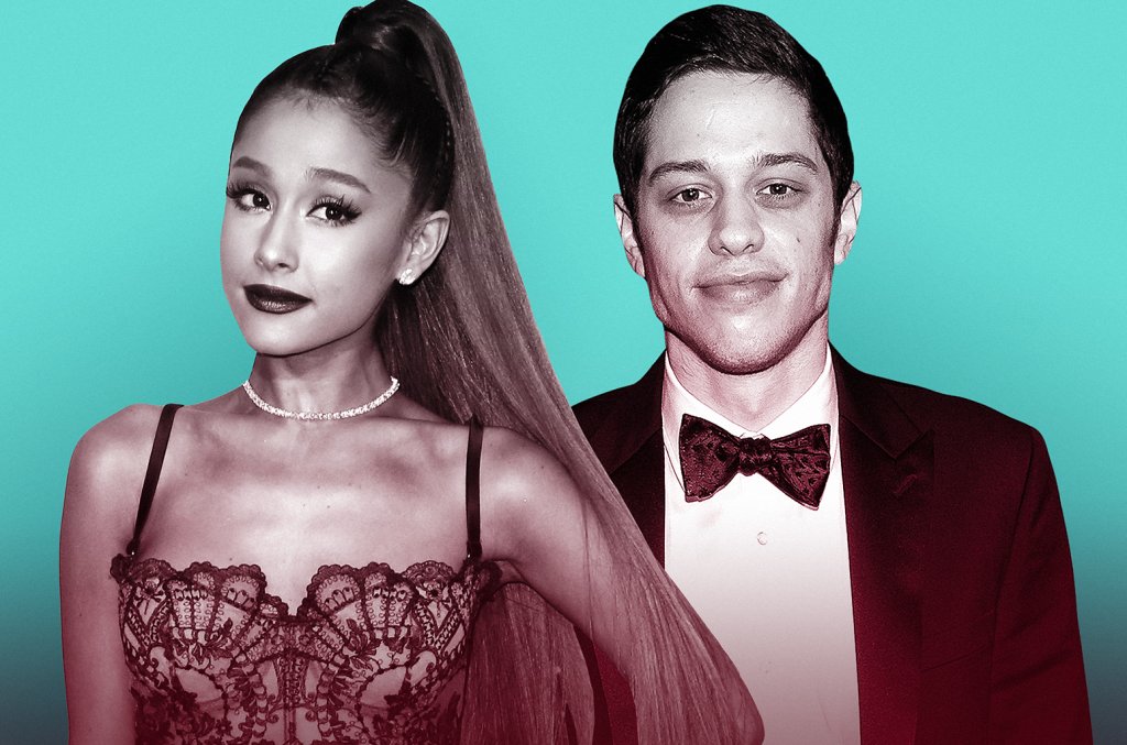 ariana-grande-pete-davidson-2018-billboard-1548