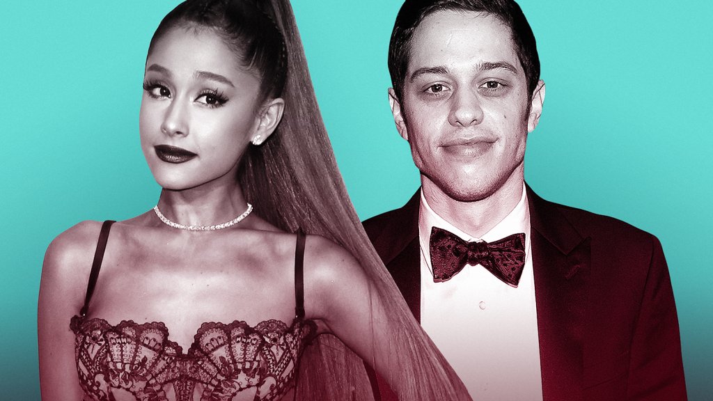 ariana-grande-pete-davidson-2018-billboard-1548