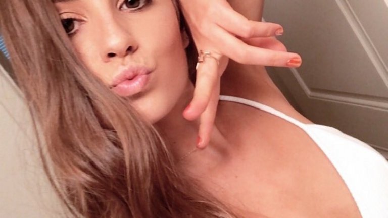 Сори, Шак! Но предпочитаме Рейчъл