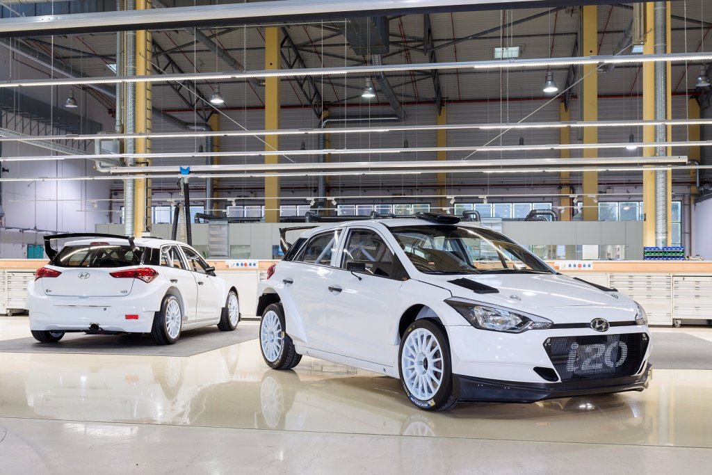 Novo pokolenie i20 R5 (2)