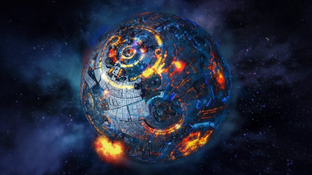 Cybertron_-_Great_War