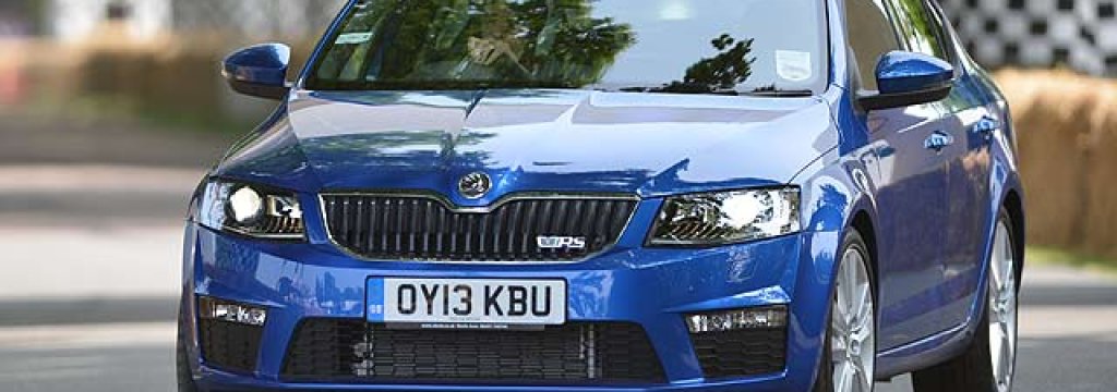 Skoda-Octavia-vRS