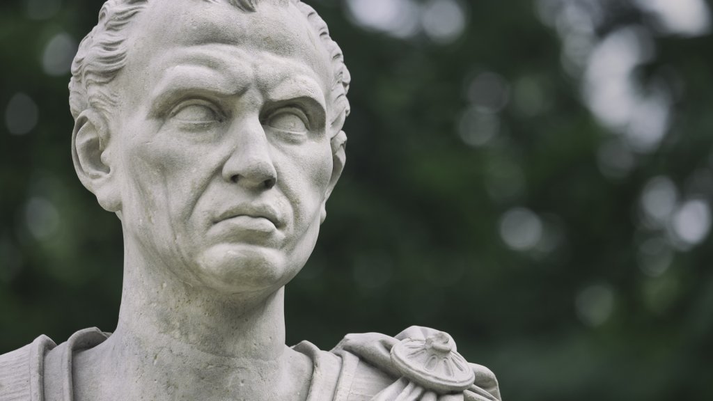 И как това промени света