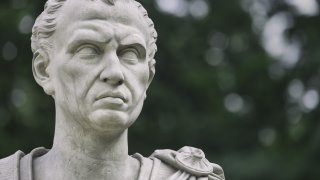 И как това промени света