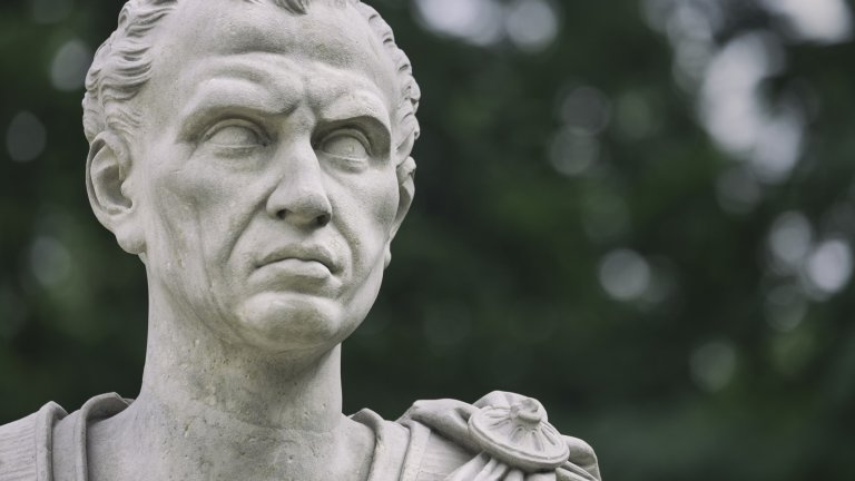 И как това промени света