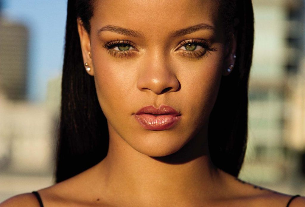 https___blogs-images.forbes.com_celiashatzman_files_2017_09_Rihanna-Headshot-1200x1800