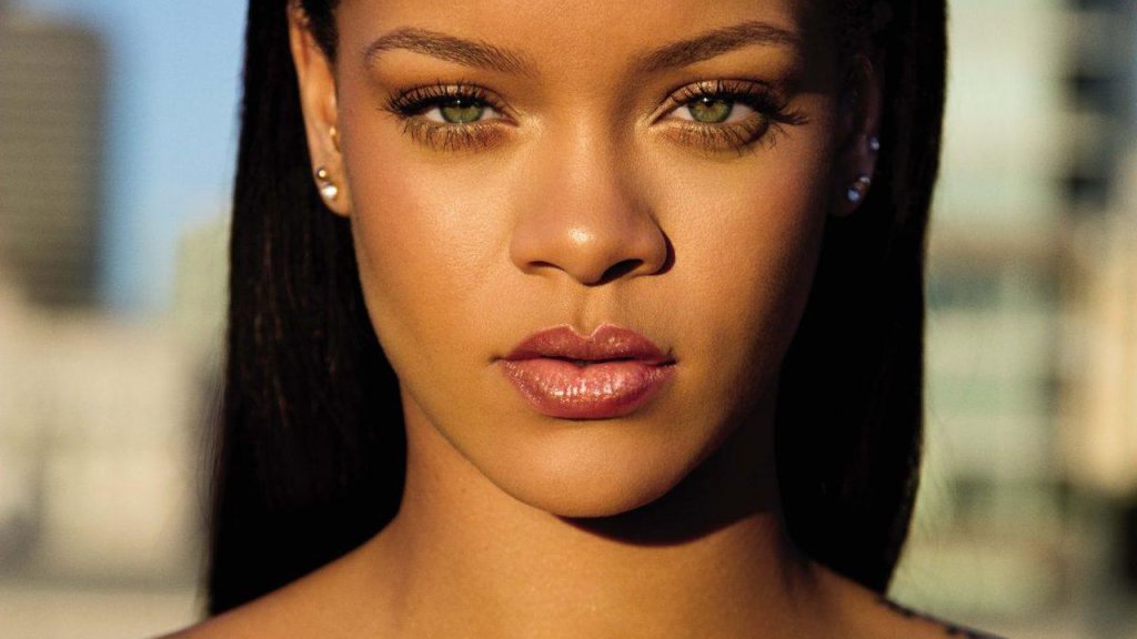 https___blogs-images.forbes.com_celiashatzman_files_2017_09_Rihanna-Headshot-1200x1800