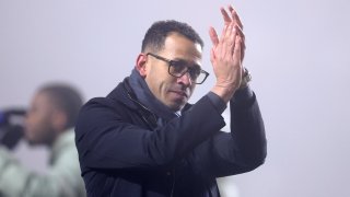 Росиниър посочи играча на Челси, който е "най-добрият в света в момента"