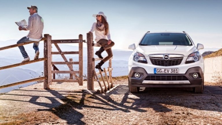 И приятен външен вид