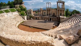 Ancient-Theatre3
