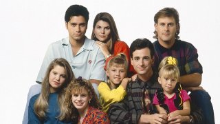 Full house osnovna