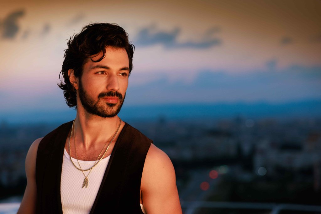 Evgeni Genchev