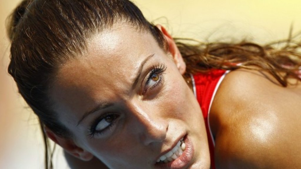 ivet lalova