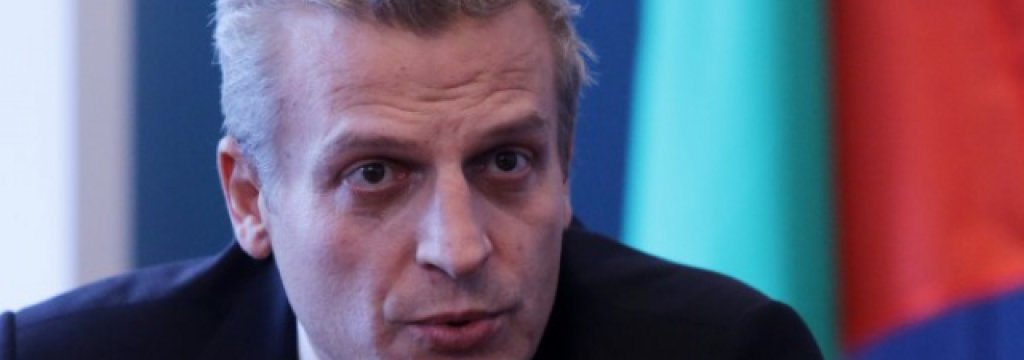 petar moskov