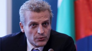 petar moskov