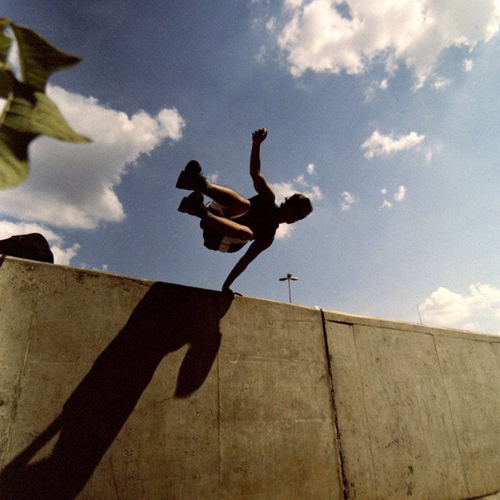 Parkour_fl2006
