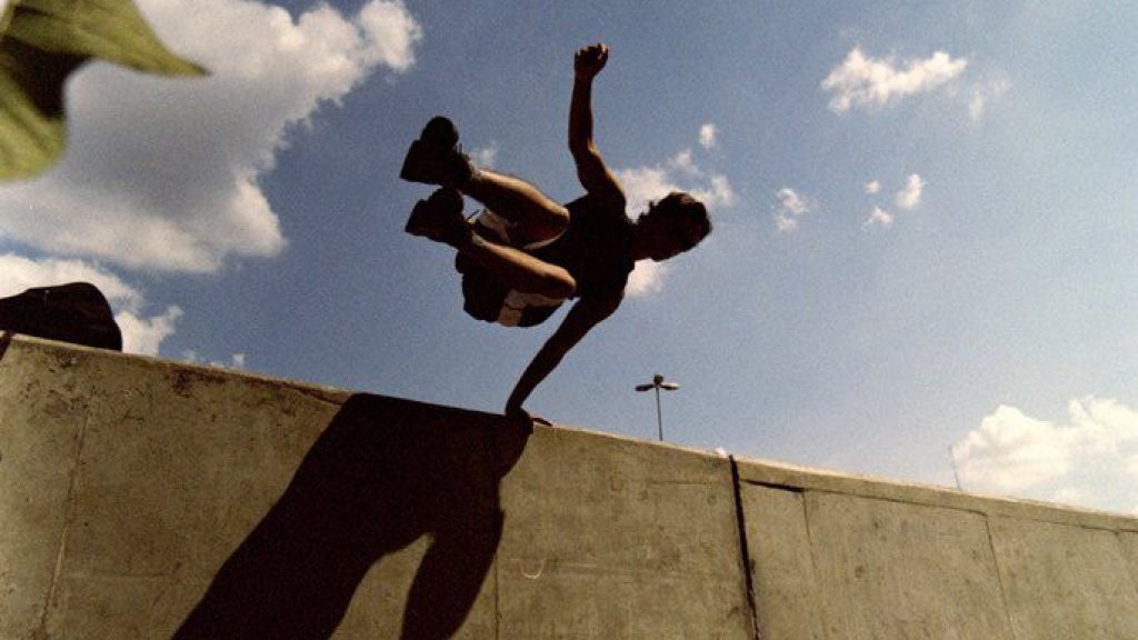 Parkour_fl2006