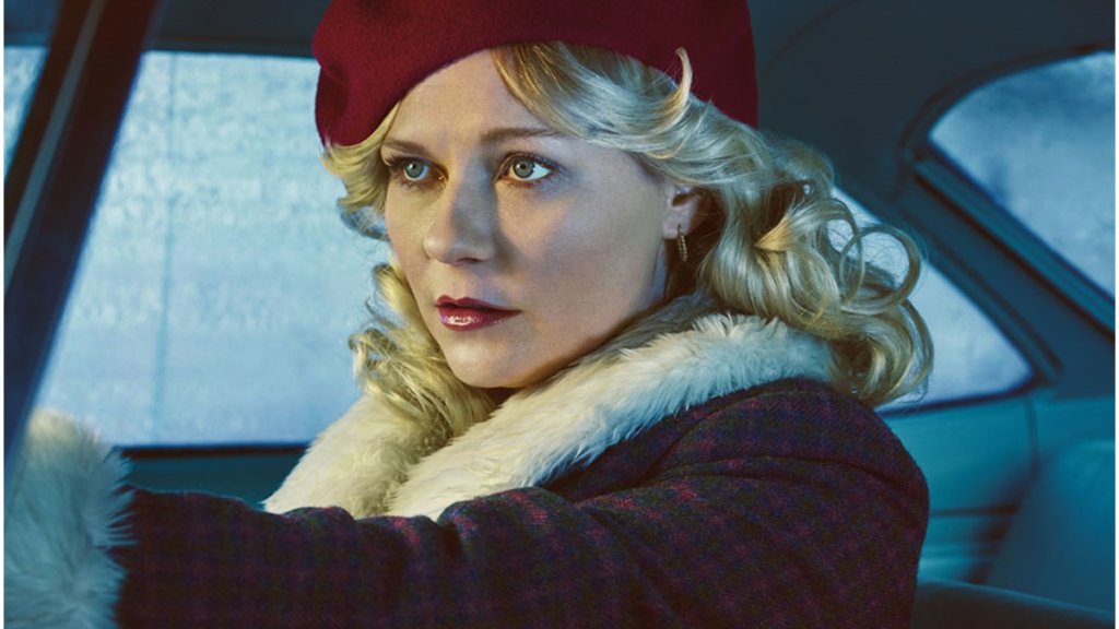 Fargo