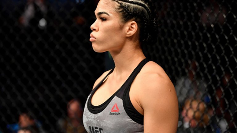 Рейчъл Остович