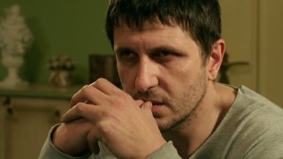 асен блатечки