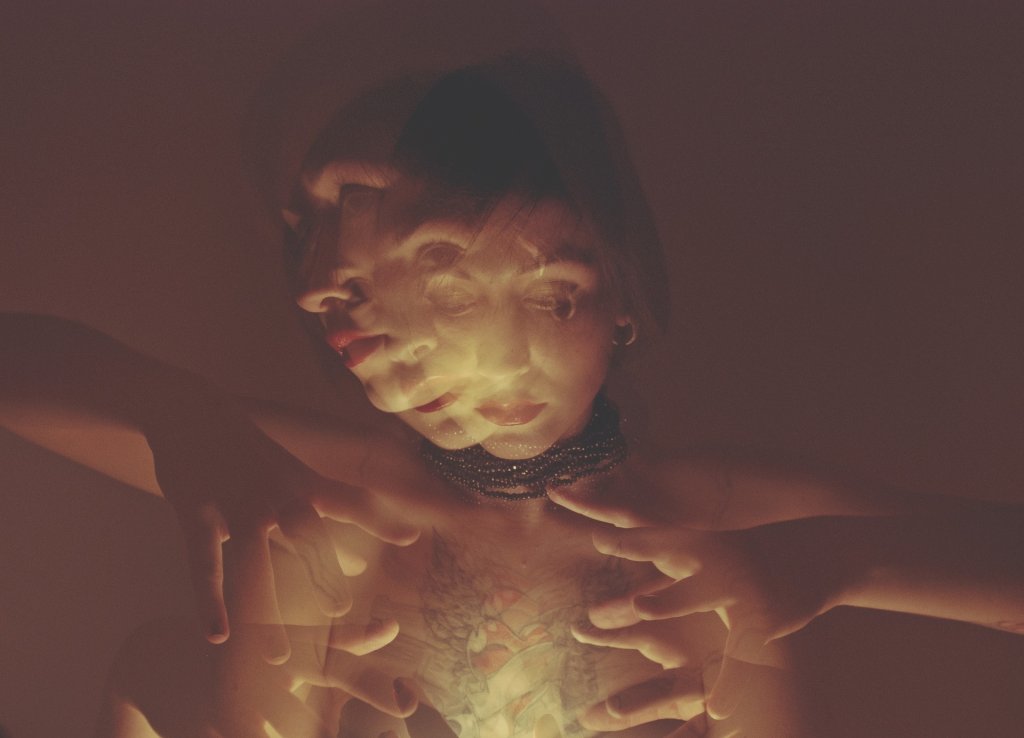 fairy-1887093_1920