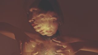 fairy-1887093_1920
