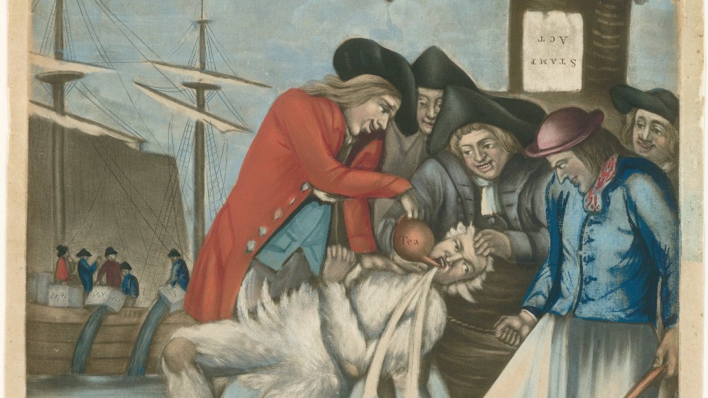 Philip_Dawe_(attributed),_The_Bostonians_Paying_the_Excise-man,_or_Tarring_and_Feathering_(1774)_-_02