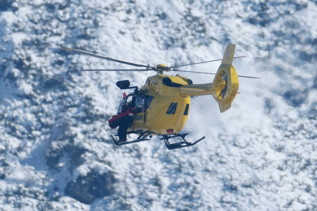 Ужасен край за звездата Линдзи Вон в Кортина (видео)