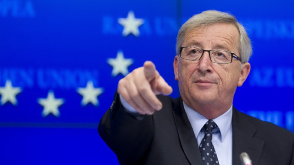 junker