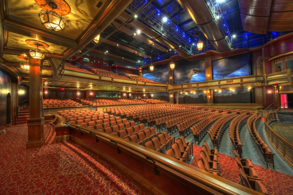 florida-state-university-westcott-building-auditorium-interior-69815