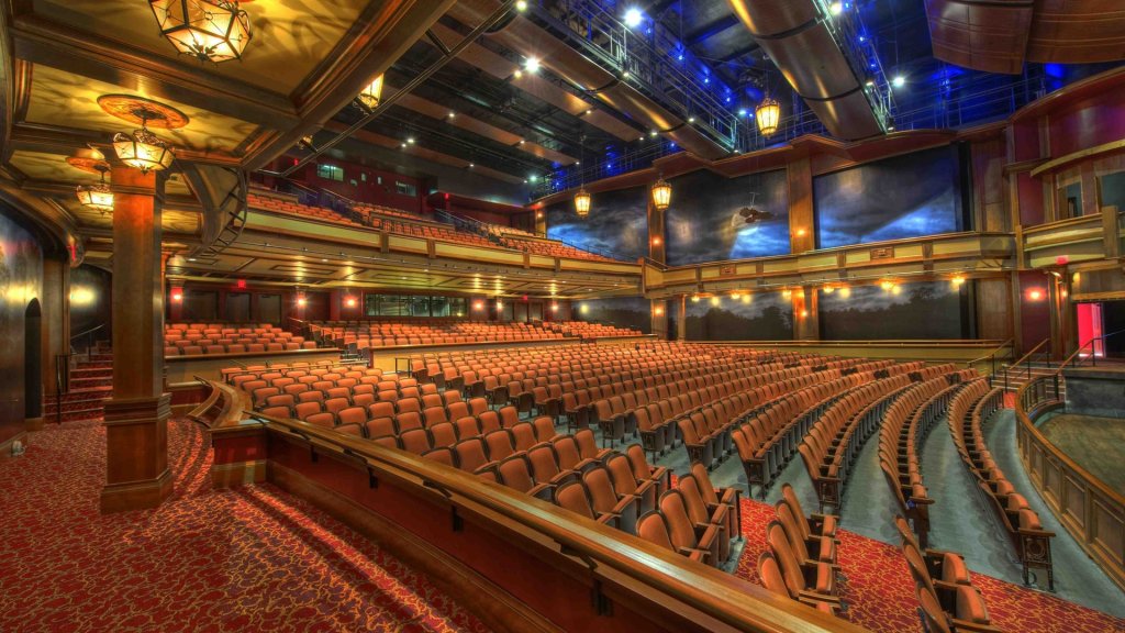 florida-state-university-westcott-building-auditorium-interior-69815