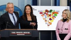 Как биха изглеждали съветите в ястия от ежедневието