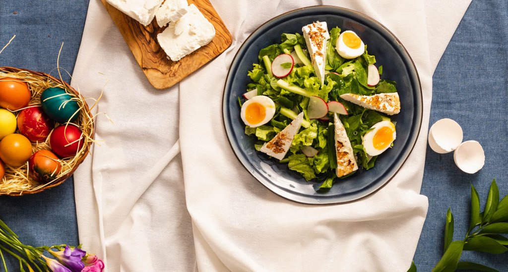 Velikdenska-salata