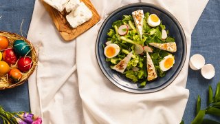 Velikdenska-salata