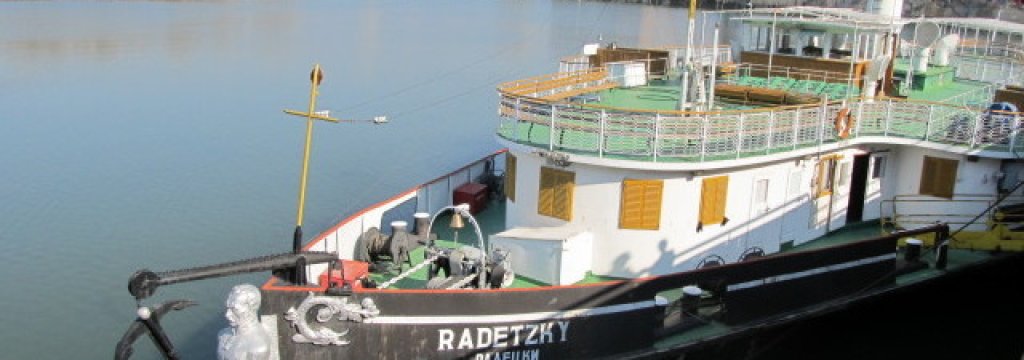 radecki