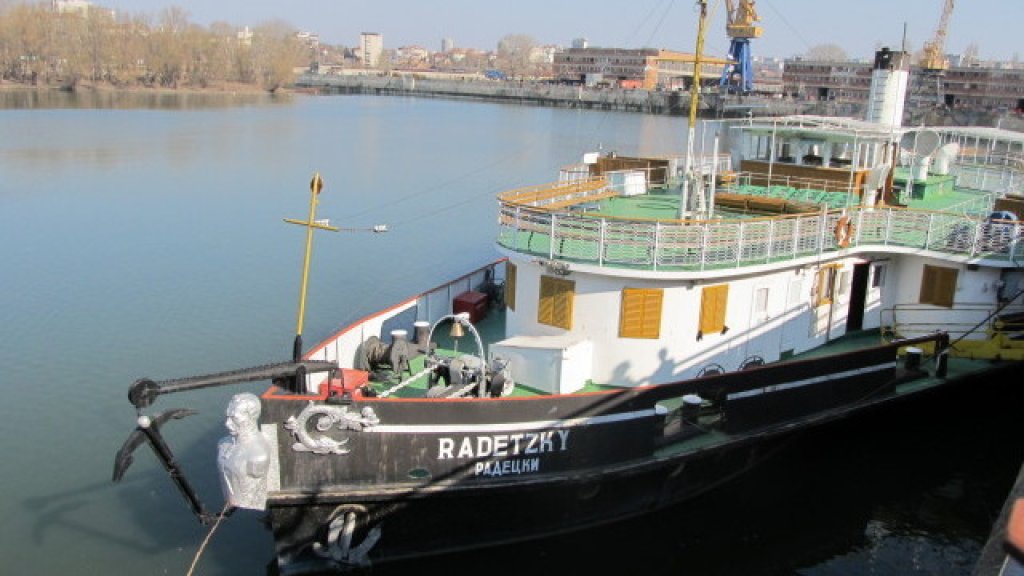 radecki