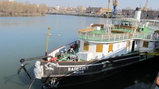 radecki