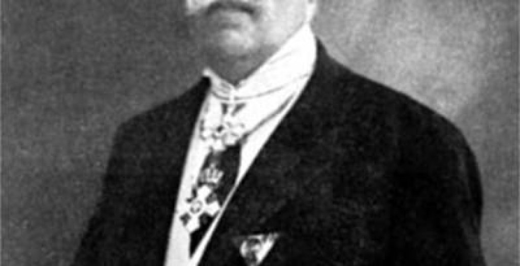 14731139_1123607754390572_5233032823210688859_n