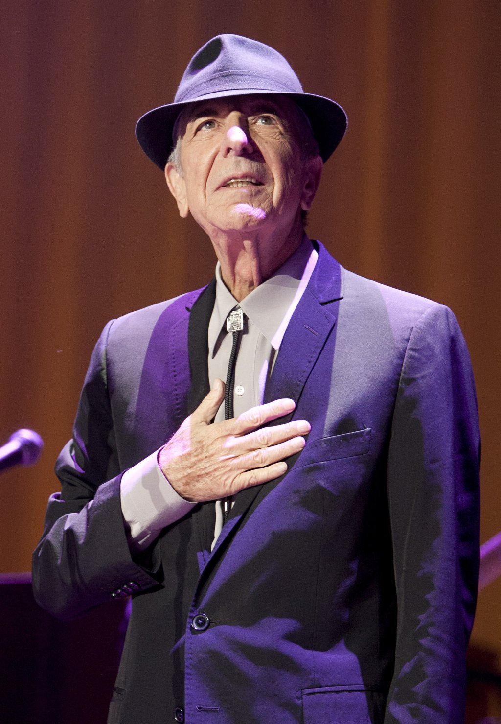 leonard-cohen ленард коен