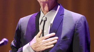 leonard-cohen ленард коен