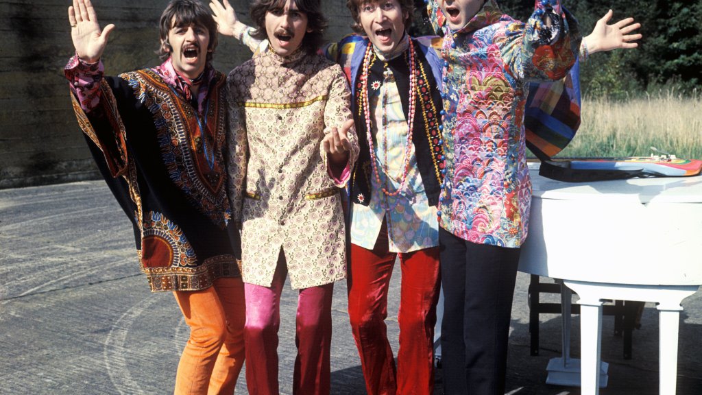 The_Beatles_magical_mystery_tour