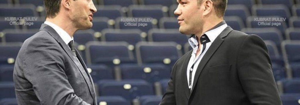 pulev_klitchko