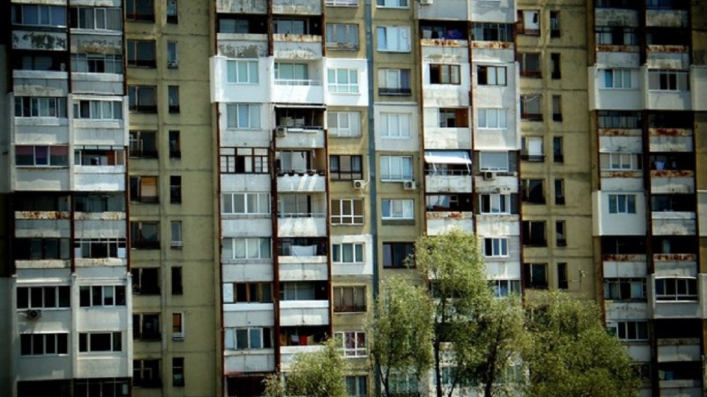 Люлин