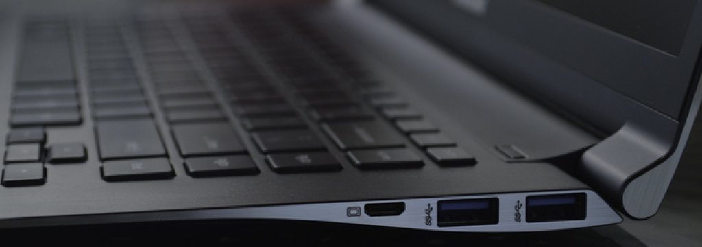 The-Ultraportable-Laptop