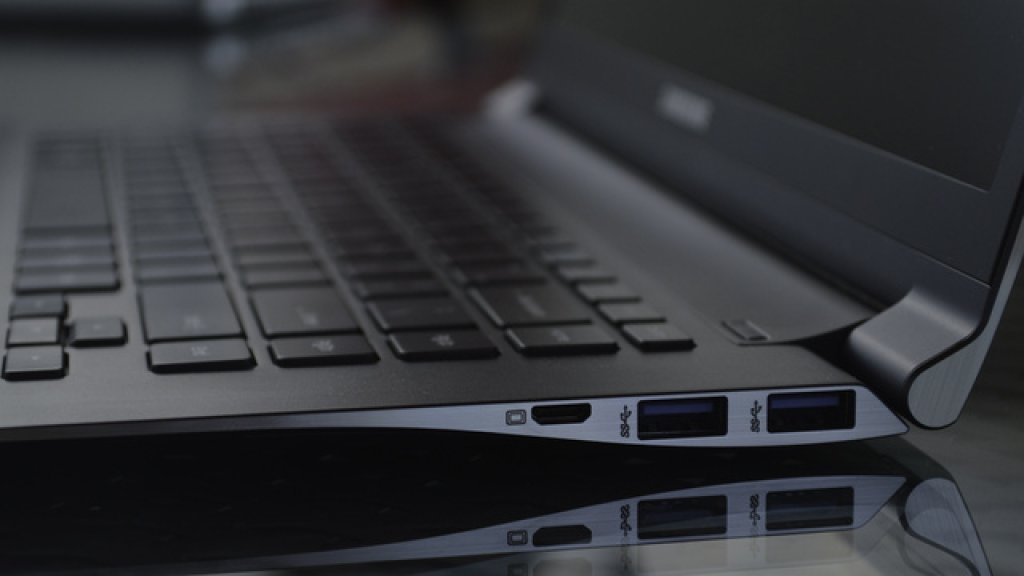 The-Ultraportable-Laptop