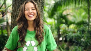 Има и по-важни неща за бранда от козметиката