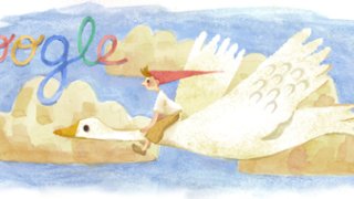selma-lagerlofs-155th-birthday-5805043437535232-hp