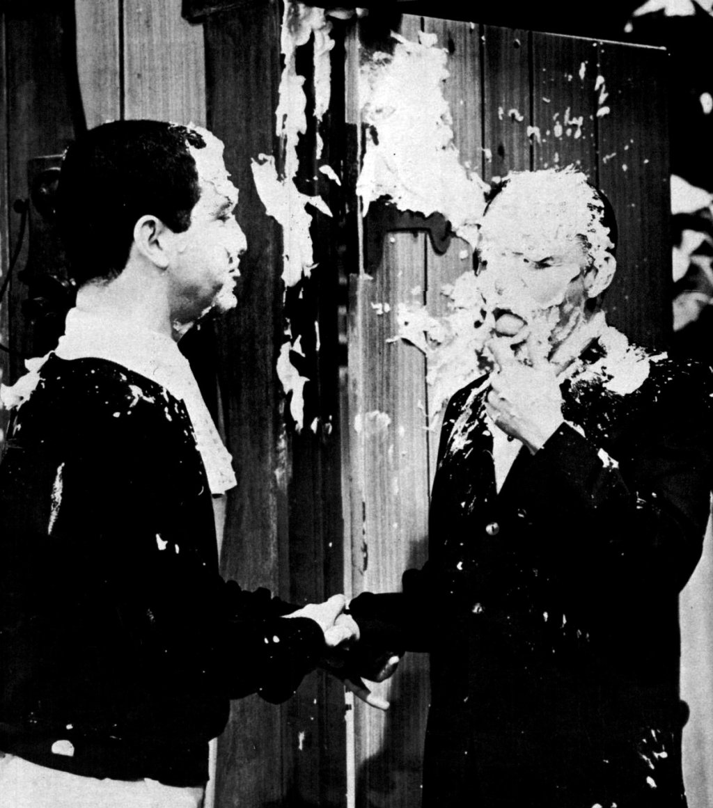 Frank_Sinatra_and_Soupy_Sales
