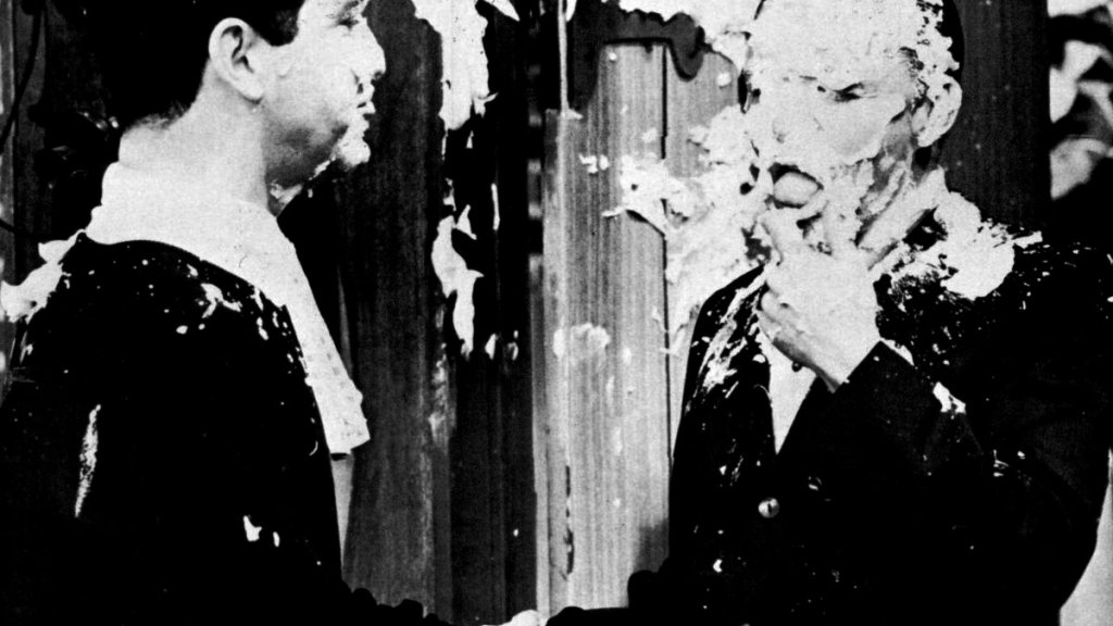 Frank_Sinatra_and_Soupy_Sales
