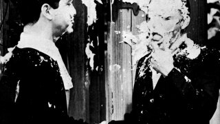Frank_Sinatra_and_Soupy_Sales